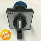 1pc new LW39 16A LW39-16B-B2-101/1 SIEMENS