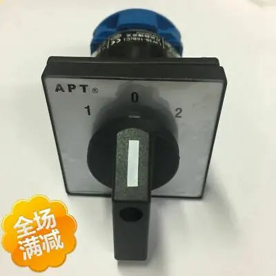 1pc new LW39 16A LW39-16B-B2-101/1 SIEMENS