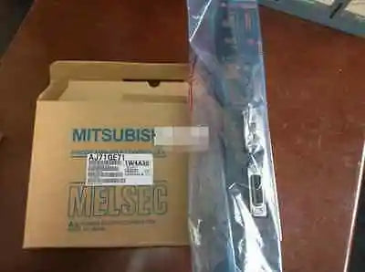 AJ71QE71 1PC NEW IN BOX Mitsubishi free shipping