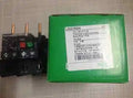 LRE355N 1PC NEW Schneider thermorelay free shipping