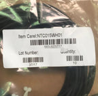 1PC NEW CAREL NTC015WH01 free shipping