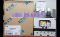 1PC NEW EATON MOELLER ZB150C-125 free shipping