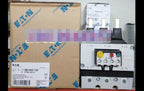 1PC NEW EATON MOELLER ZB150C-125 free shipping