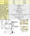 1pc new RIKO U SU30-KP2