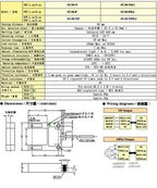1pc new RIKO U SU30-KP2