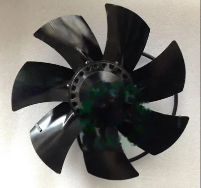 1pc fan new A90L-0001-0399 A90L-0001-0399/R A90L-0001-0399/RW