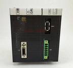 1PCS NEW in box omron CJ1W-MCH71 CJ1WMCH71 free shipping