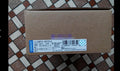 1PC  NEW   Omron    S8FS-C07512     free  shipping