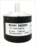 1pc new S5208G-2048BM-5L