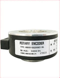 1pc new HK8030-02G2500BZ1-05L