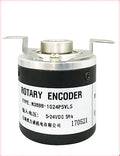 1pc new N38B8-1024P5VL5