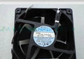 1pc fan new 4715KL-07W-B49 -P00 48V 0.26A NMB 12012038