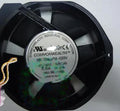 1pc fan new FP-108EXM S1B AC230V 17215038