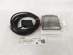 1pc new CX-483