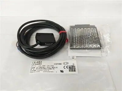 1pc new CX-483