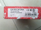 CA18CLN12NA 1PC NEW Carlo Gavazzi Proximity Sensor free ship