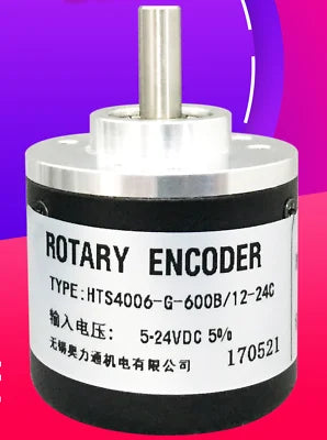 1pc new HTS4006-G-600B/12-24C