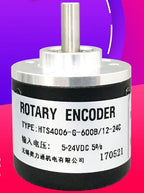 1pc new HTS4006-G-600B/12-24C