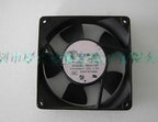 1pc fan new 4710PS-22T-B30-B00 220V NMB 12012025