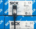 1PC NEW SICK KTM-WP11182P free shipping
