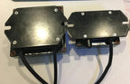 1PC  NEW   TAISI   XT-8   free shipping