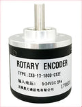 1pc new ZXB-13-180B-G12E