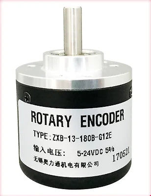 1pc new ZXB-13-180B-G12E