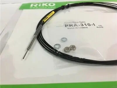 1pc new RIKO PRA-310-I