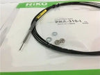 1pc new RIKO PRA-310-I