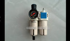1PC NEW SHAKO FRL600C-02 free shipping