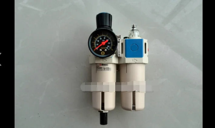 1PC NEW SHAKO FRL600C-02 free shipping