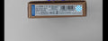 1PC  NEW   Omron   K8AK-LS1   free  shipping