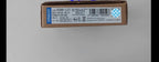 1PC  NEW   Omron   K8AK-LS1   free  shipping