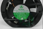 1pc new fan 6C-380HB S AC380V 172*150*51 freeship