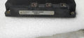 PM200CSA060 PM200CSA-060 1PCS NEW MITSUBISHI free ship