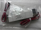 SY5420-5GZD-01 SY54205GZD01 1PC New SMC solenoid valve free shipping
