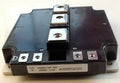 CM600DU-24NF CM600DU24NF NEW MITSUBISHI module free shipping