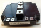 CM600DU-24NF CM600DU24NF NEW MITSUBISHI module free shipping