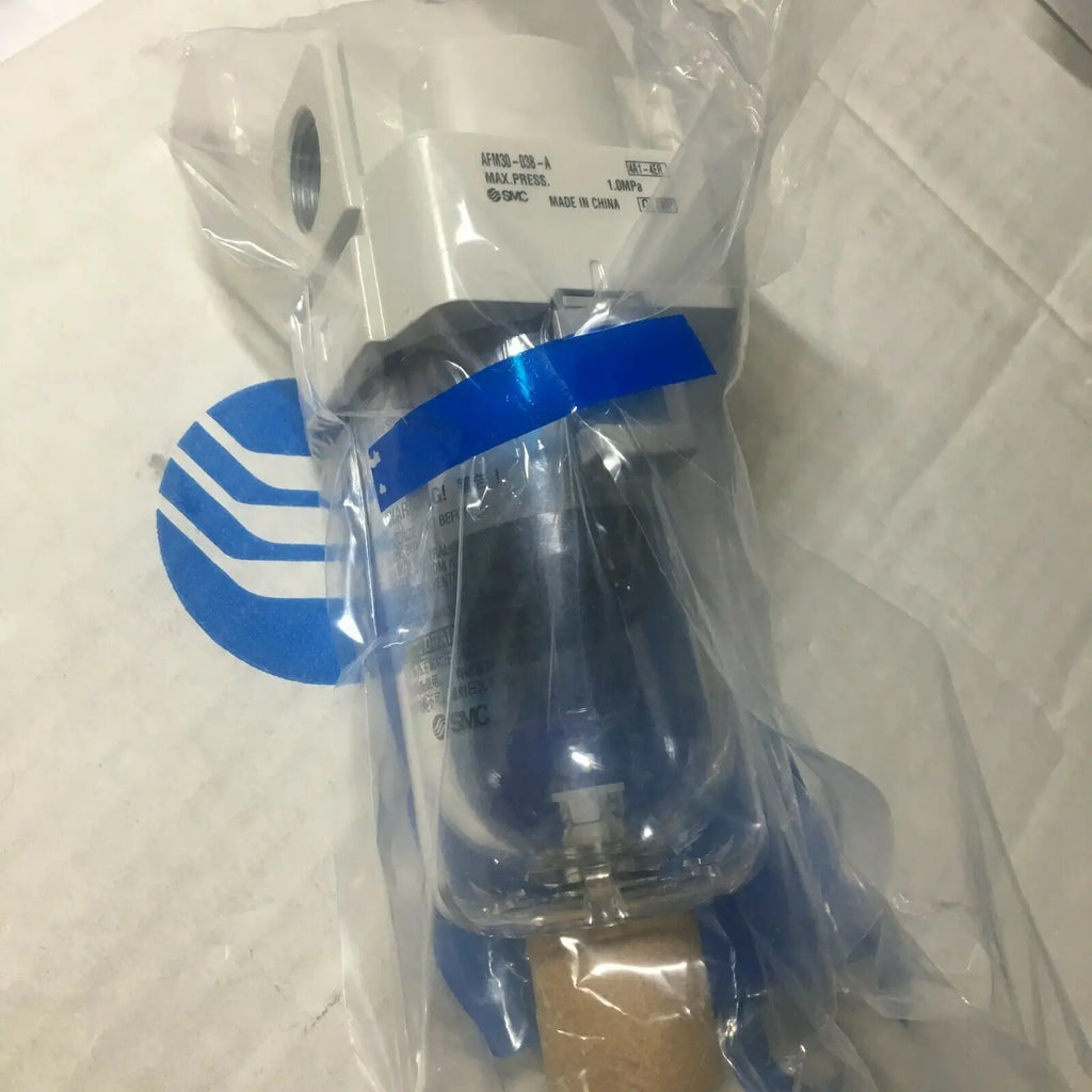 1PC NEW SMC AFM30-03B-A free shipping
