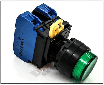 1pc new YW1L-M2E20QM3G IDEC