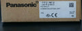 FP2-MCU FP2MCU AFP2465 Panasonic PLC Multi Communicatio NEW