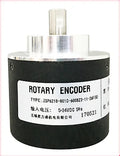 1pc new ZSP6210-001C-600BZ3-11-26F(K)
