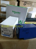 ZCKJ1H29C 1PC New Telemecanique Limit Switch free ship