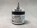 1pc new EI40A6-H6TBR-5000 EI40A6-L6TPR-5000