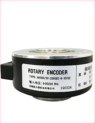 1pc new AHT80/30-2500BZ-8-30TG2