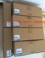 1PC  NEW   OMRON    NS12-TS00B-V2   Touch screens     free shipping