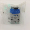 1pc new FESTO SVOS-3-1/8 10191