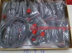 PL-05NB PL05NB 1PCS NEW Fotek Proximity Sensor free shipping