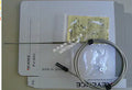 New in box keyence FU-82C FU82C