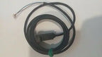 SUNX Proximity Switch GL-8HUX10 NEW